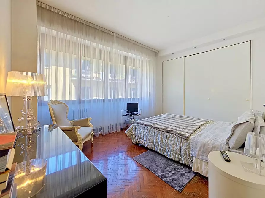 Immagine 25 di Appartamento in vendita  a Pisa
