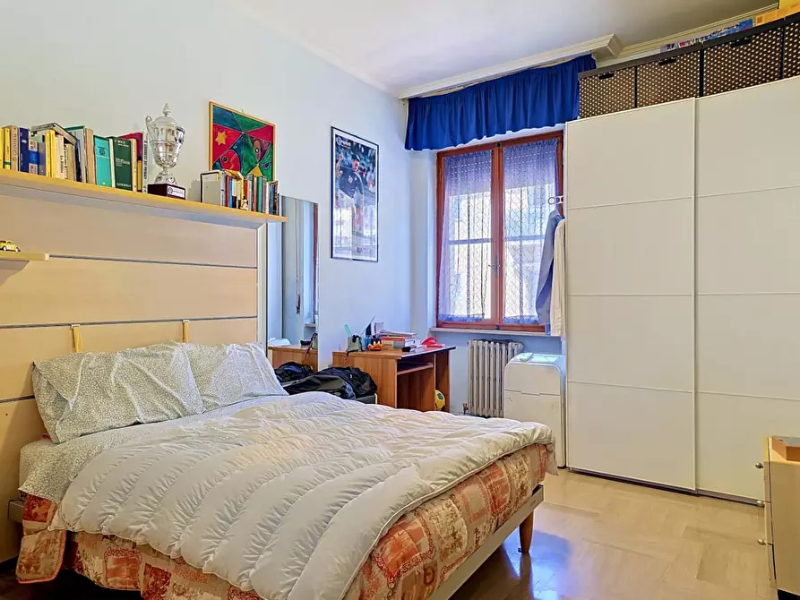 Immagine 19 di Appartamento in vendita  a Pisa