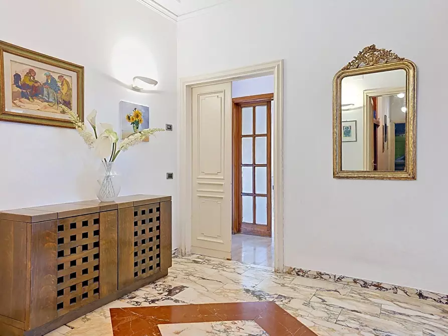 Immagine 16 di Appartamento in vendita  a Pisa