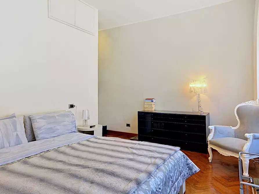 Immagine 24 di Appartamento in vendita  a Pisa