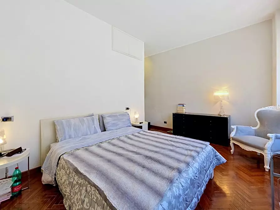 Immagine 31 di Appartamento in vendita  a Pisa