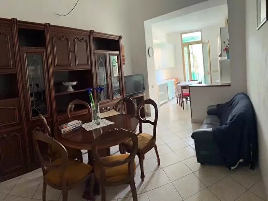 Immagine 1 di Appartamento in vendita  a Pisa