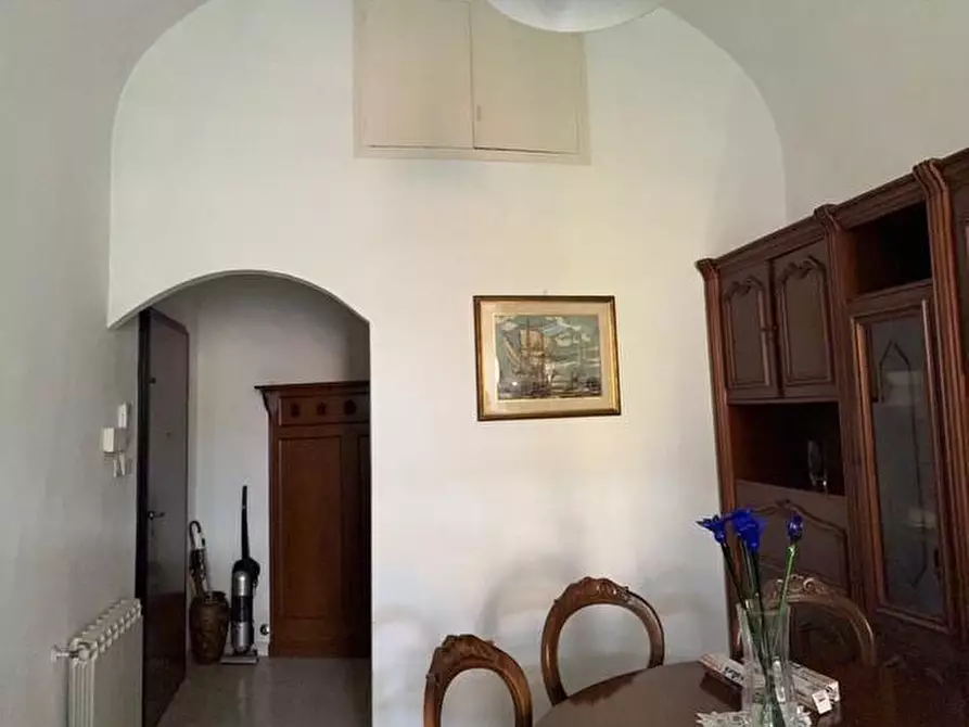 Immagine 5 di Appartamento in vendita  a Pisa