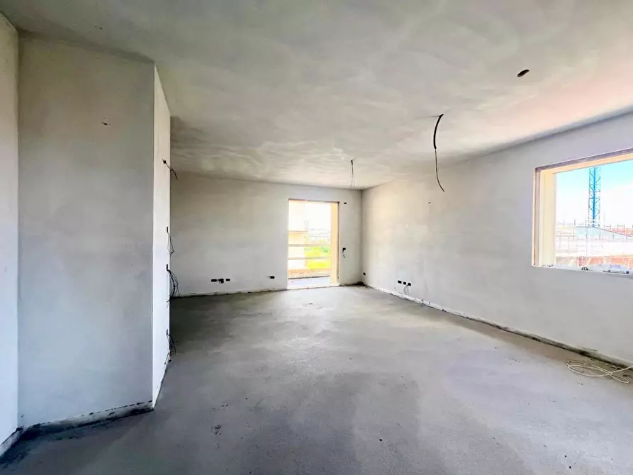 Immagine 14 di Appartamento in vendita  a Lastra A Signa