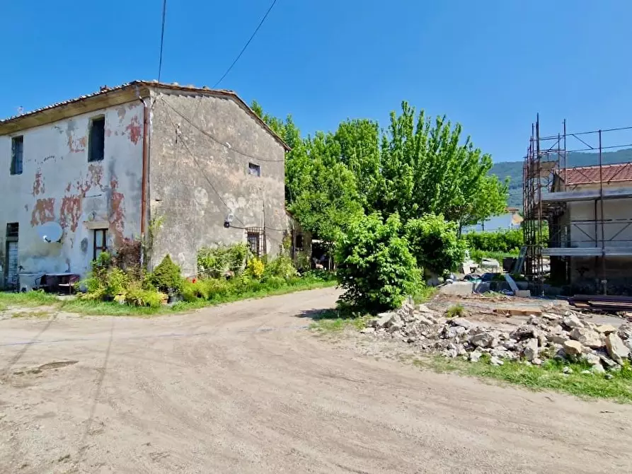 Immagine 26 di Casa bifamiliare in vendita  a San Giuliano Terme
