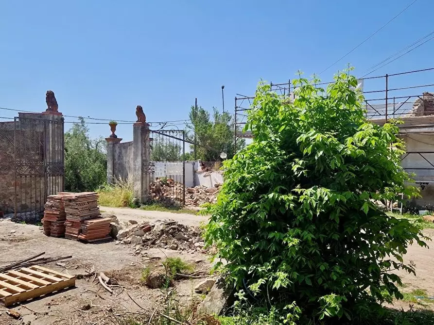 Immagine 32 di Casa bifamiliare in vendita  a San Giuliano Terme