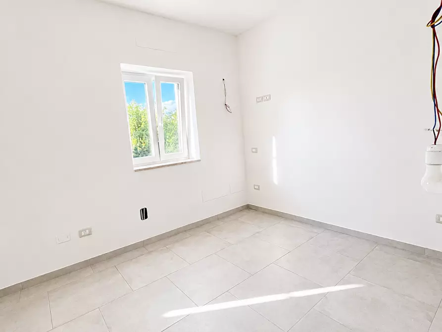 Immagine 20 di Villa in vendita  a Pontedera