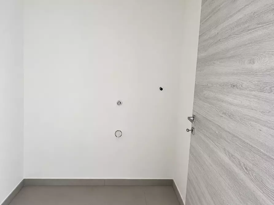 Immagine 19 di Villa in vendita  a Pontedera