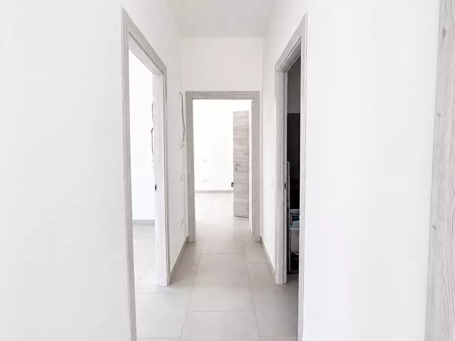 Immagine 15 di Villa in vendita  a Pontedera