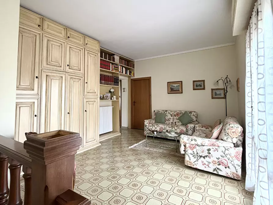 Immagine 13 di Casa indipendente in vendita  a Casciana Terme Lari