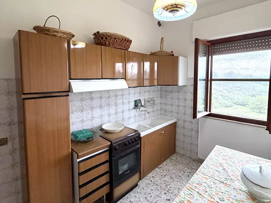 Immagine 30 di Casa indipendente in vendita  a Casciana Terme Lari