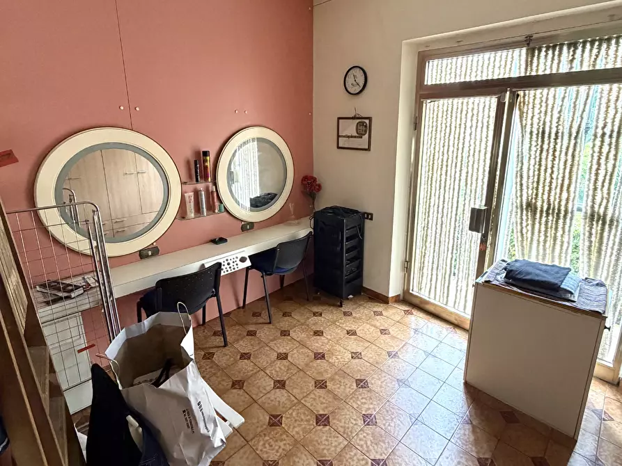 Immagine 27 di Casa indipendente in vendita  a Casciana Terme Lari