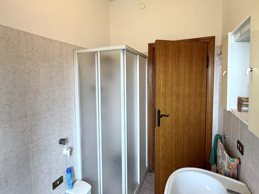 Immagine 33 di Casa indipendente in vendita  a Casciana Terme Lari