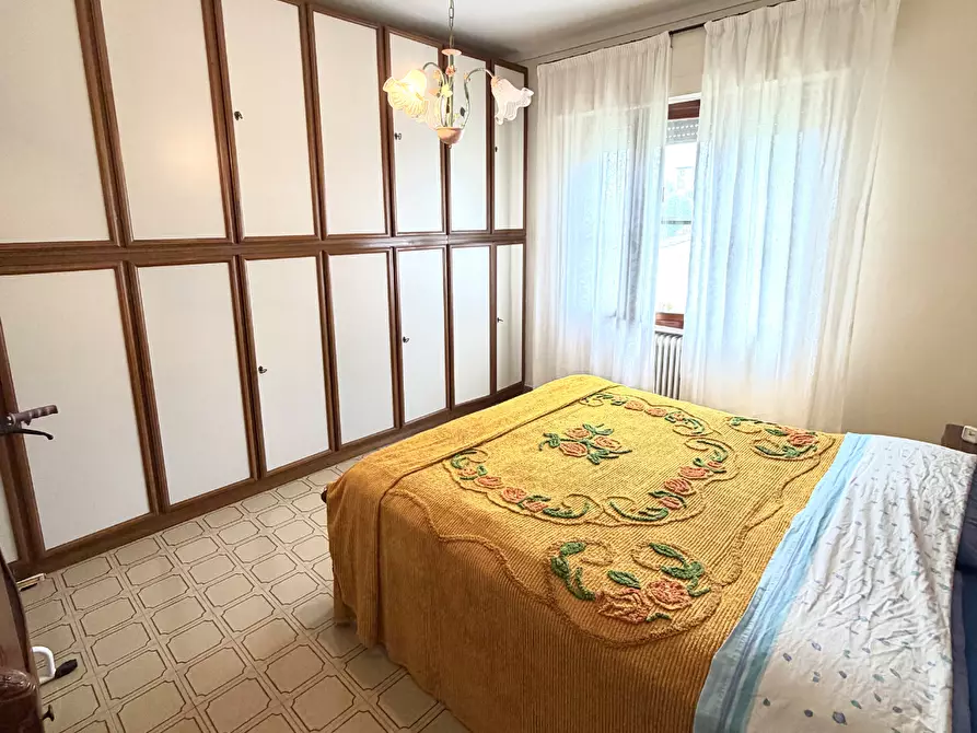Immagine 18 di Casa indipendente in vendita  a Casciana Terme Lari