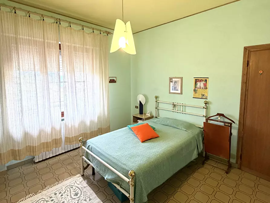 Immagine 15 di Casa indipendente in vendita  a Casciana Terme Lari