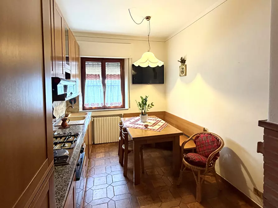 Immagine 8 di Casa indipendente in vendita  a Casciana Terme Lari