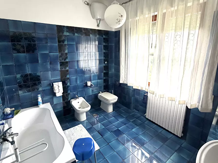 Immagine 20 di Casa indipendente in vendita  a Casciana Terme Lari