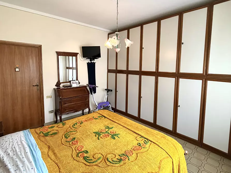Immagine 19 di Casa indipendente in vendita  a Casciana Terme Lari