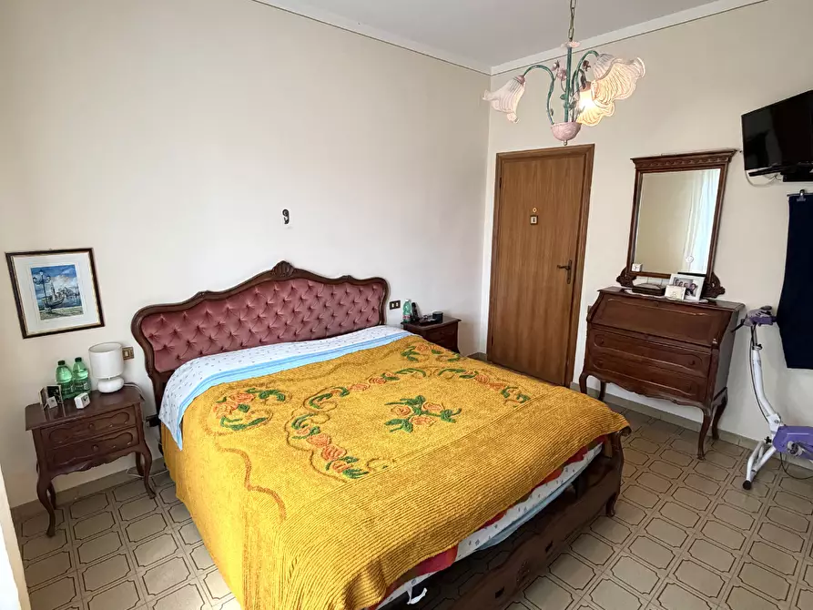 Immagine 17 di Casa indipendente in vendita  a Casciana Terme Lari