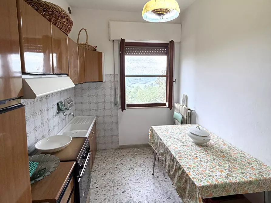 Immagine 31 di Casa indipendente in vendita  a Casciana Terme Lari