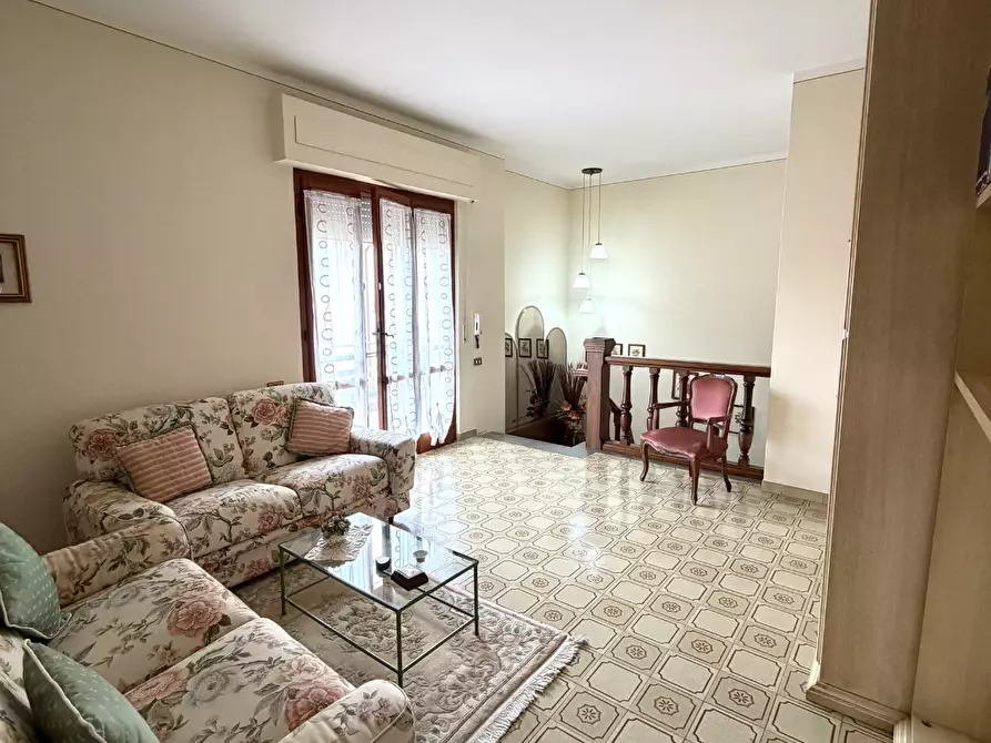 Immagine 12 di Casa indipendente in vendita  a Casciana Terme Lari
