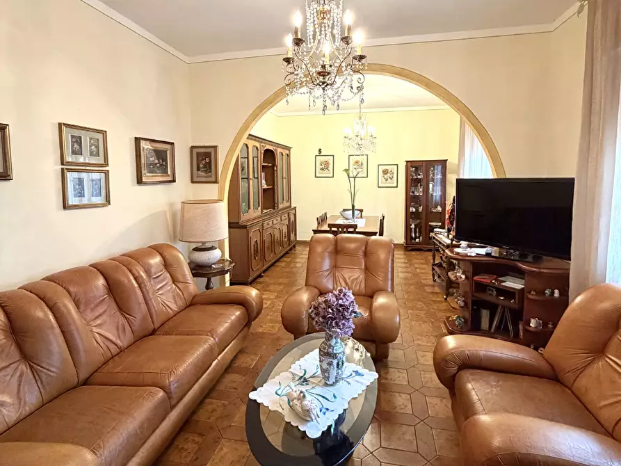 Immagine 7 di Casa indipendente in vendita  a Casciana Terme Lari