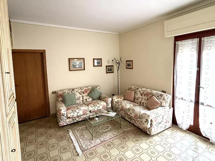 Immagine 14 di Casa indipendente in vendita  a Casciana Terme Lari