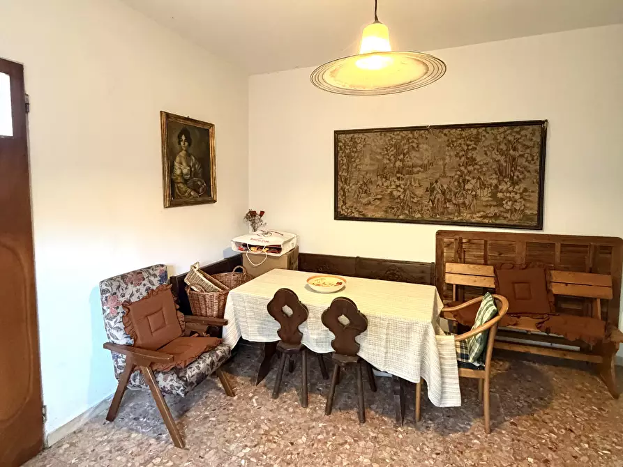 Immagine 29 di Casa indipendente in vendita  a Casciana Terme Lari