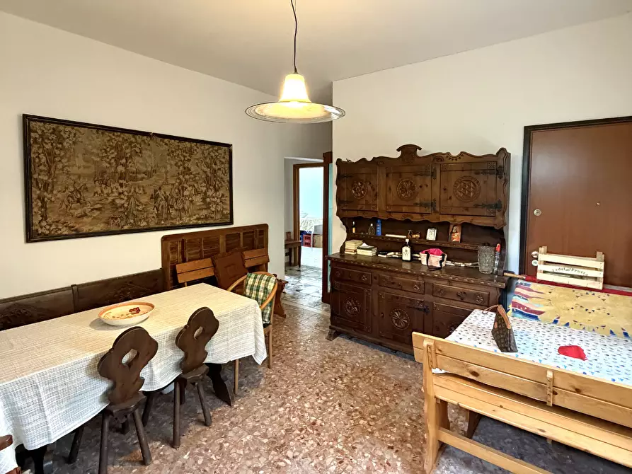 Immagine 28 di Casa indipendente in vendita  a Casciana Terme Lari