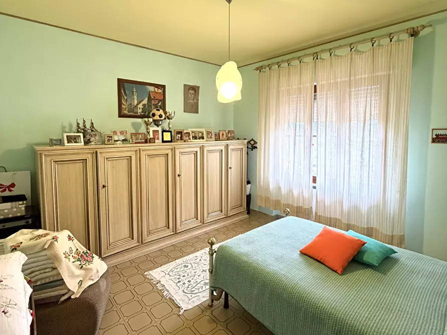 Immagine 16 di Casa indipendente in vendita  a Casciana Terme Lari
