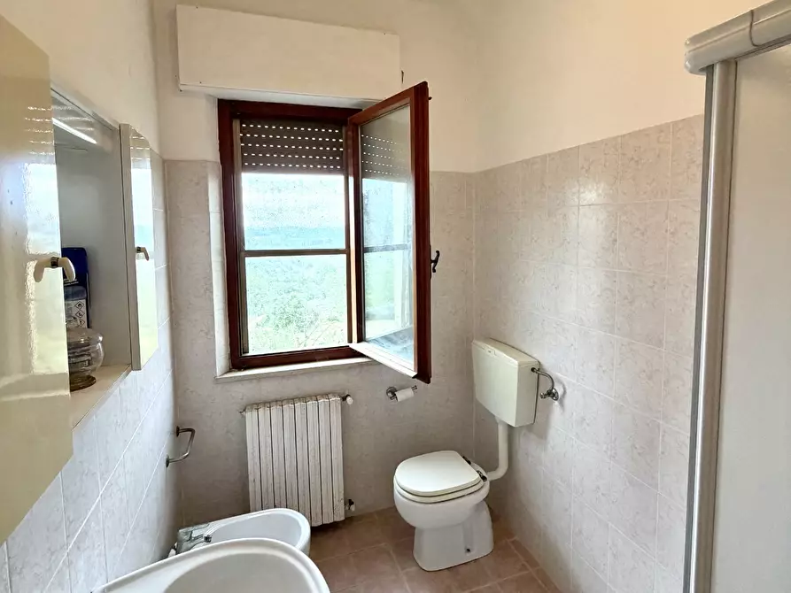Immagine 32 di Casa indipendente in vendita  a Casciana Terme Lari