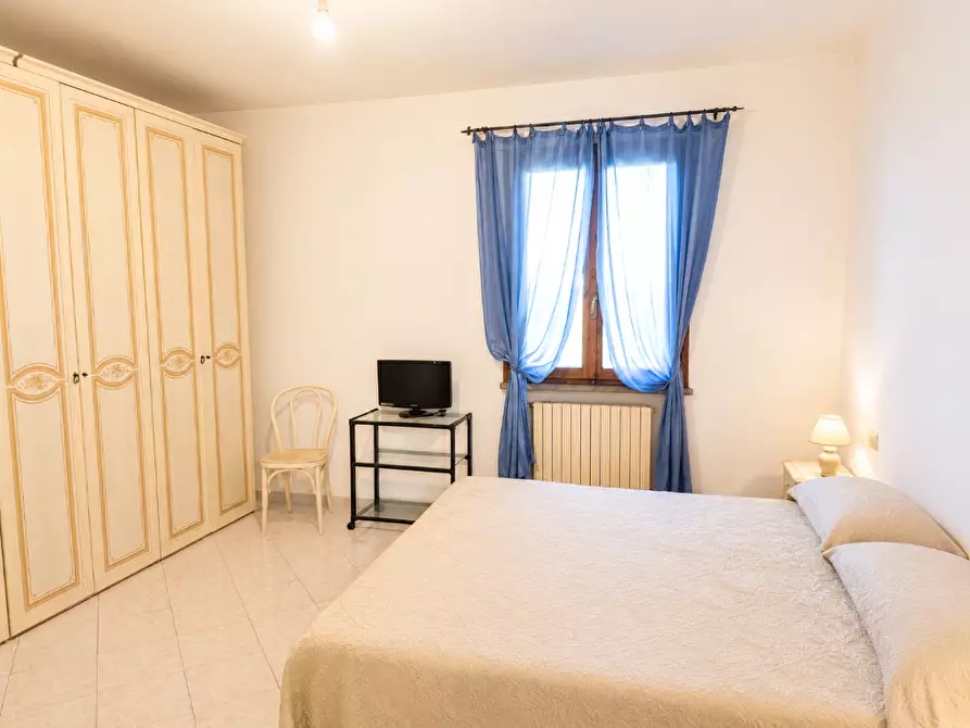 Immagine 8 di Casa indipendente in vendita  a Palaia