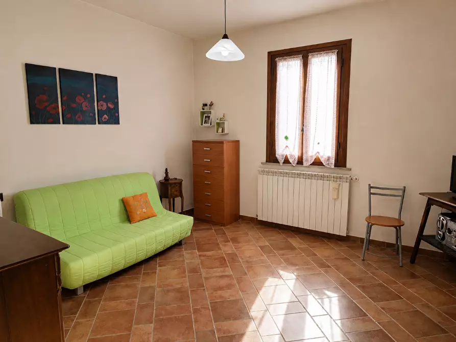 Immagine 15 di Casa indipendente in vendita  a Palaia