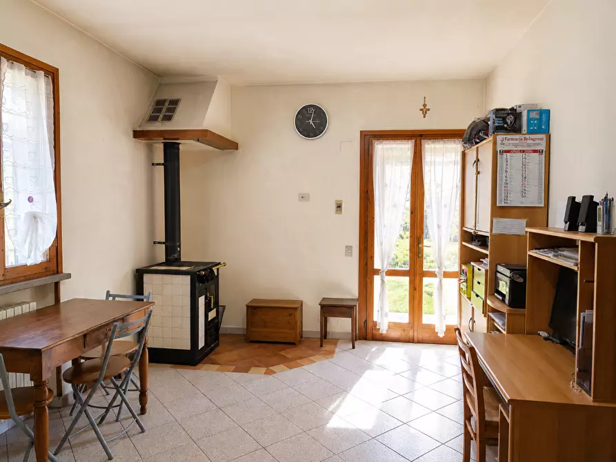 Immagine 13 di Casa indipendente in vendita  a Palaia