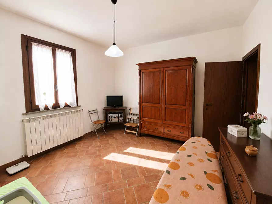 Immagine 11 di Casa indipendente in vendita  a Palaia