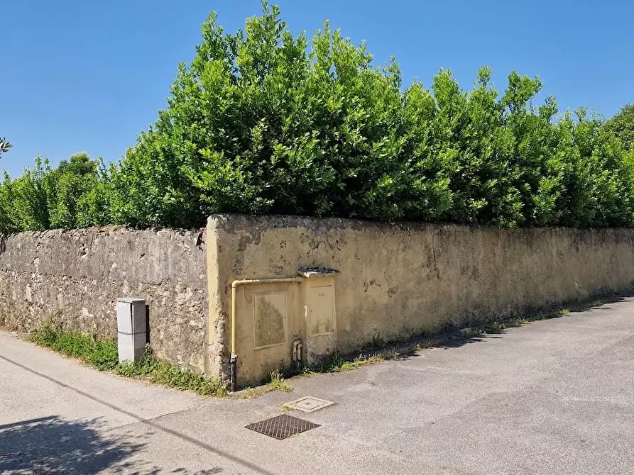 Immagine 25 di Casa bifamiliare in vendita  a San Giuliano Terme