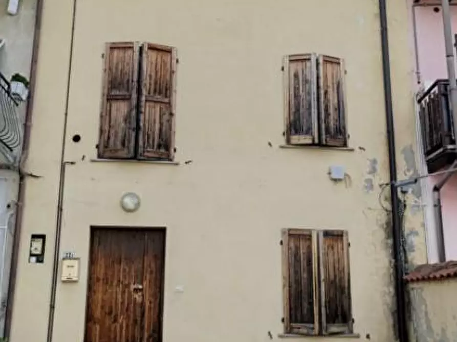 Immagine 1 di Appartamento in vendita  a Almenno San Bartolomeo