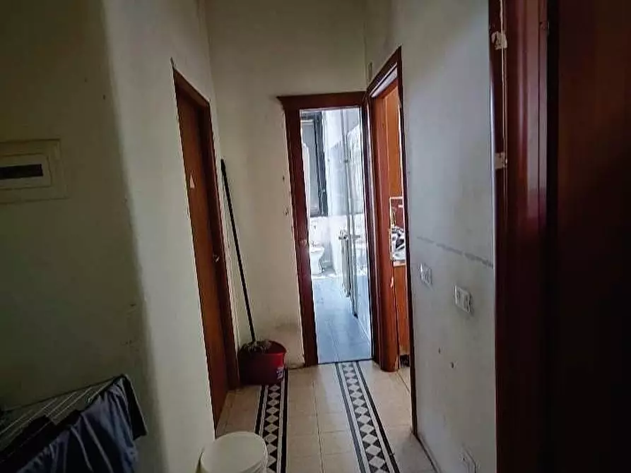 Immagine 3 di Appartamento in vendita  a Milano
