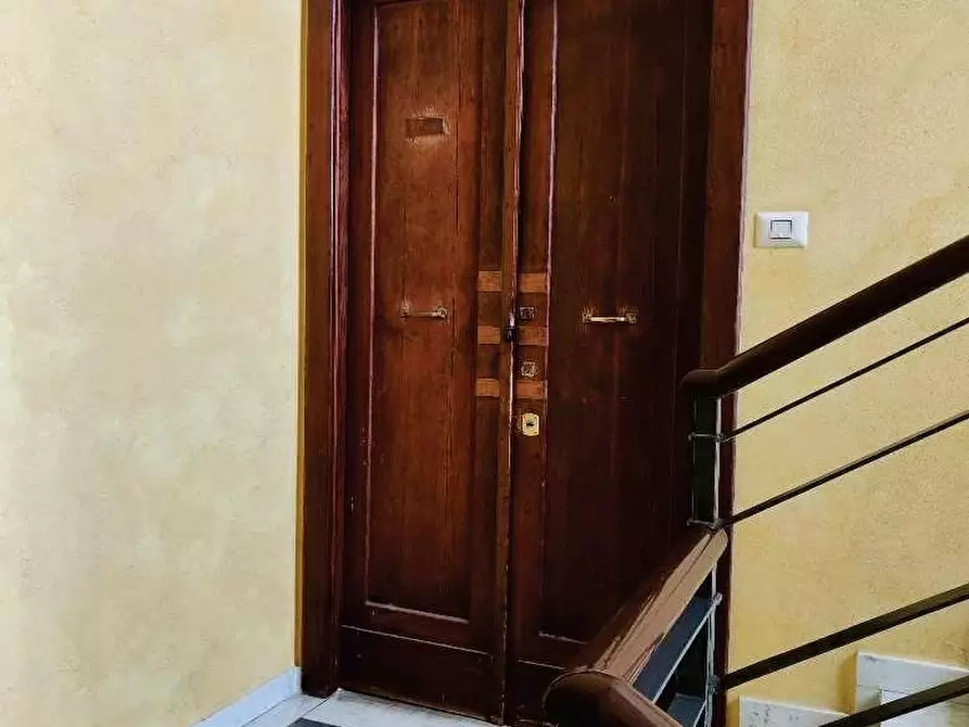 Immagine 1 di Appartamento in vendita  a Milano