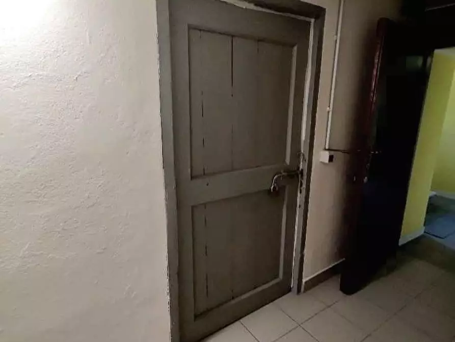 Immagine 5 di Appartamento in vendita  a Milano