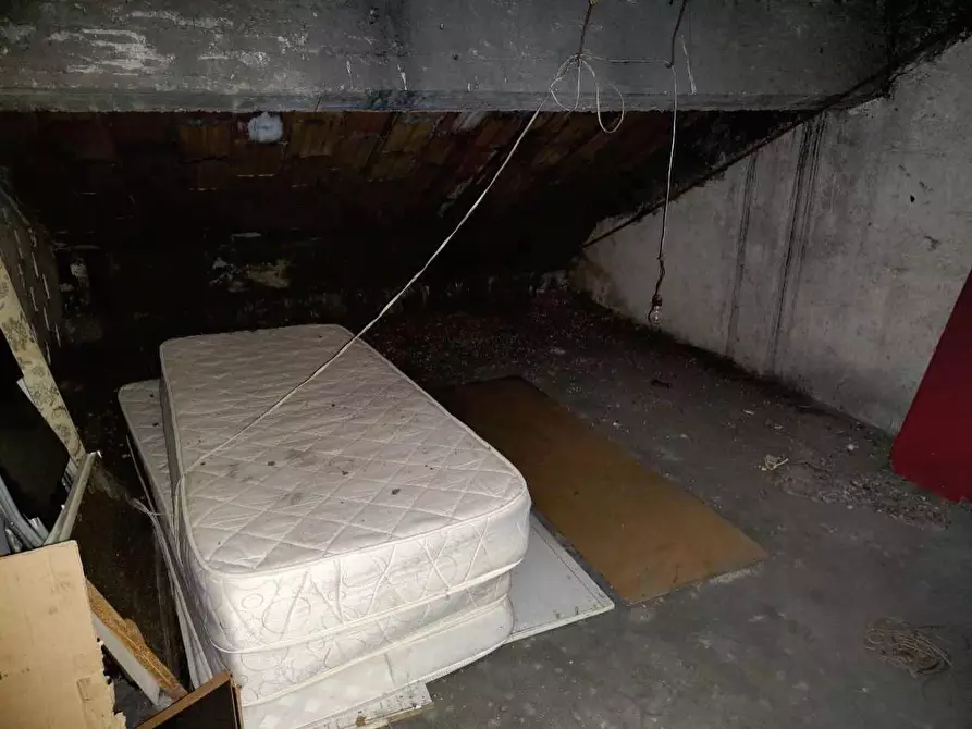 Immagine 7 di Appartamento in vendita  a Milano