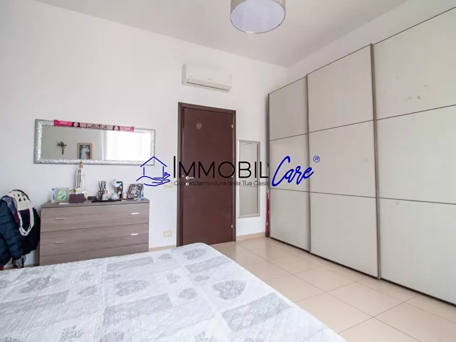 Immagine 12 di Appartamento in vendita  a Livorno