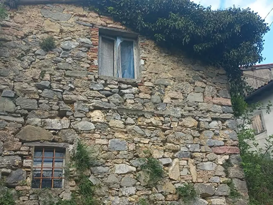 Immagine 21 di Rustico / casale in vendita  a Molazzana