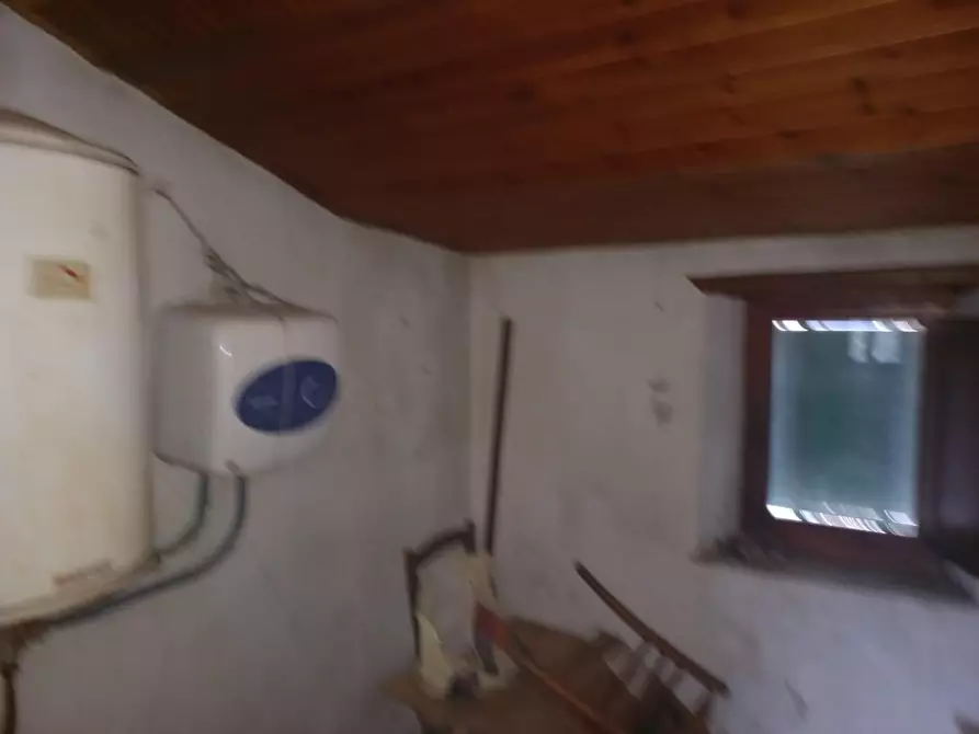 Immagine 12 di Rustico / casale in vendita  a Molazzana