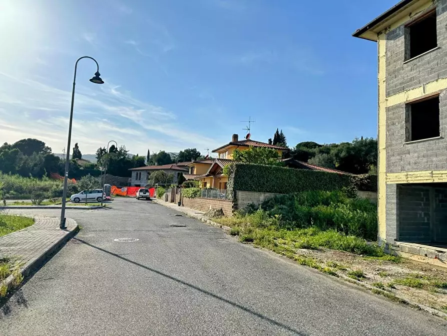 Immagine 5 di Casa semindipendente in vendita  a Suvereto