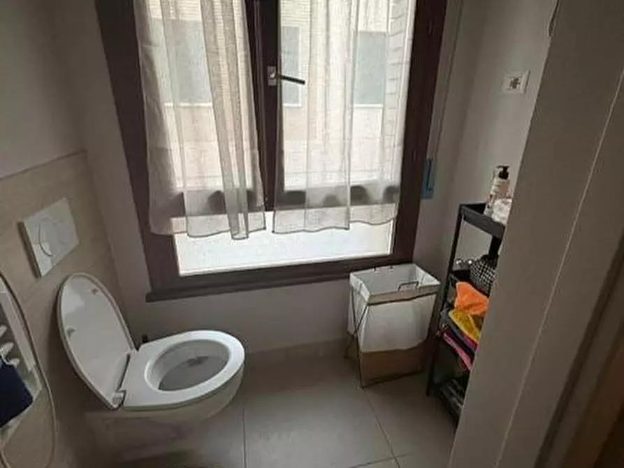 Immagine 6 di Appartamento in affitto  a Pontedera