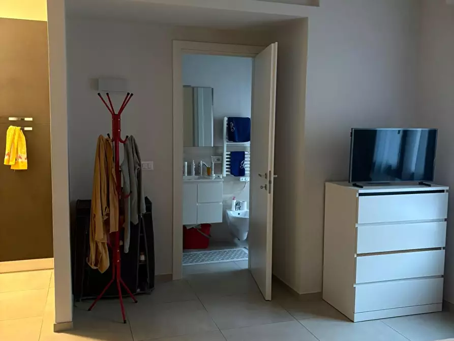 Immagine 4 di Appartamento in affitto  a Pontedera