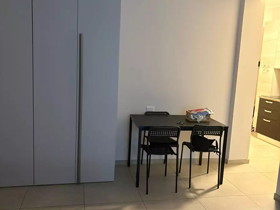 Immagine 3 di Appartamento in affitto  a Pontedera