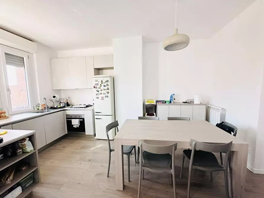 Immagine 10 di Appartamento in vendita  a Lerici