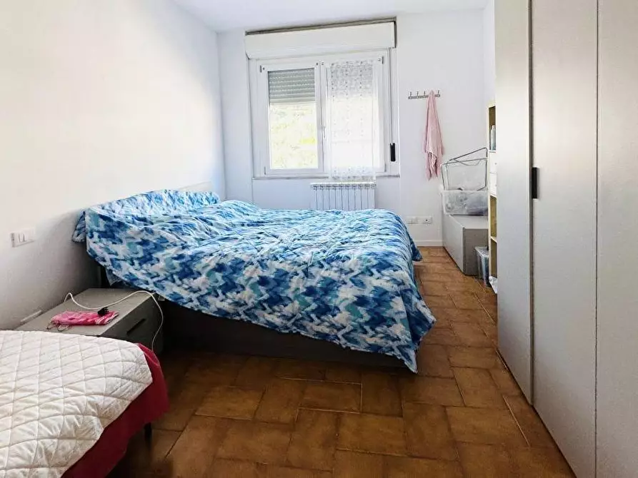 Immagine 21 di Appartamento in vendita  a Lerici